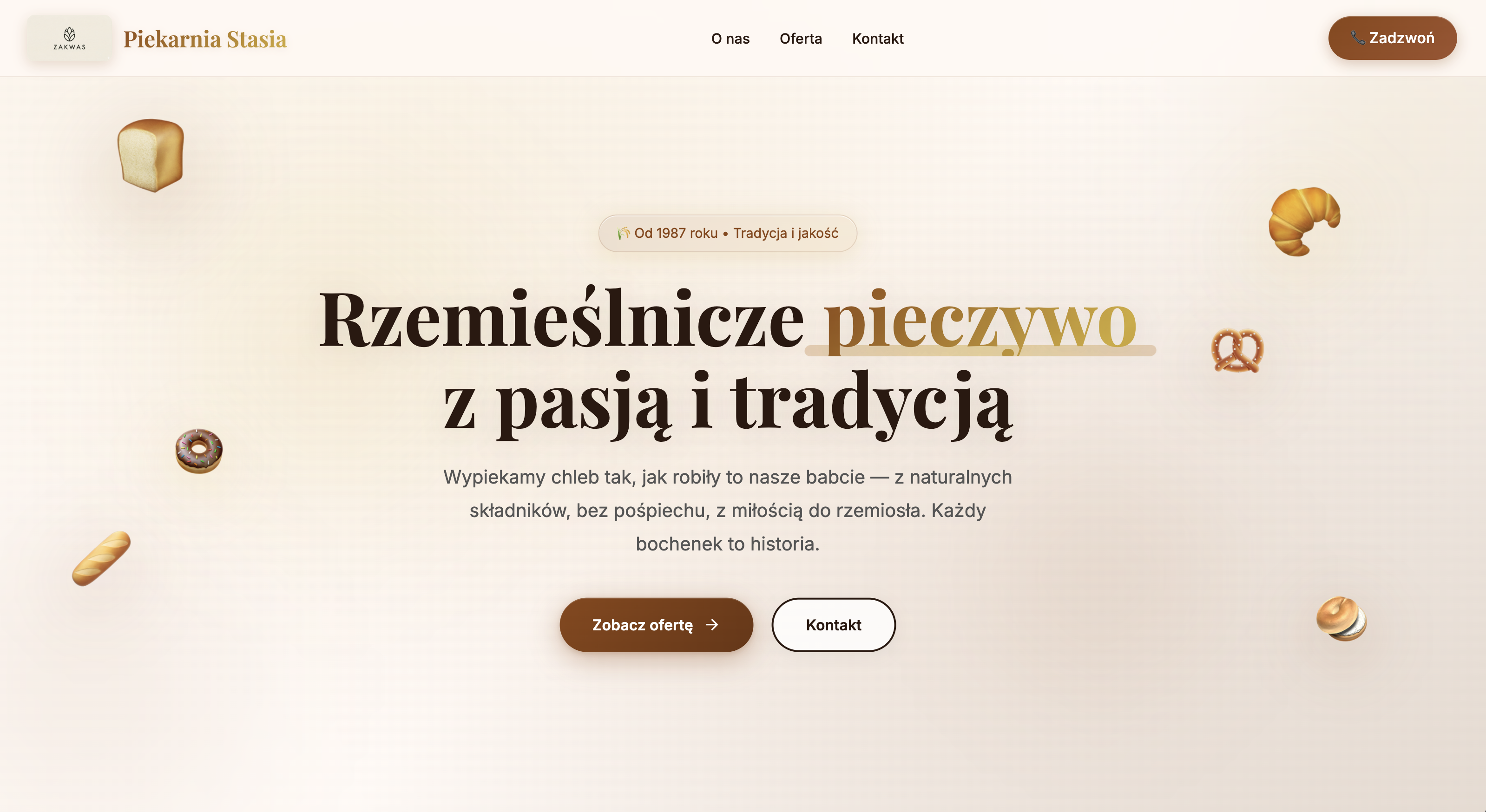 Po - nowa strona Vixma