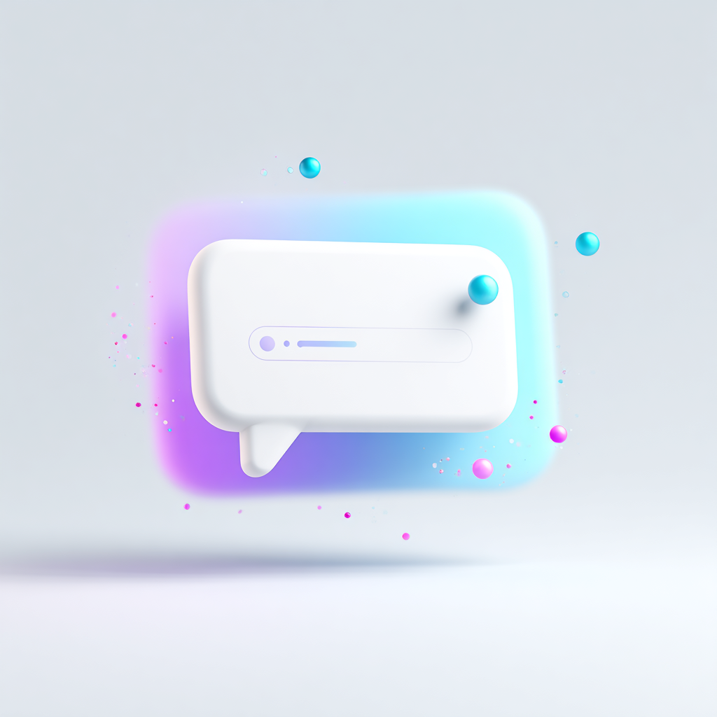 Krok 1: Opisz swoją stronę