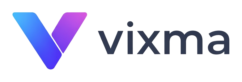 VIXMA